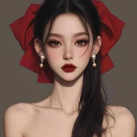 ชิลิน(แฟนเก่าพระเอก)