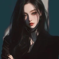 มิชาเอล(แม่นายเอก)
