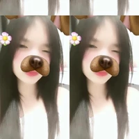 แอดเองน้าา