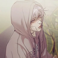 มินิว(น้องนายเอก)