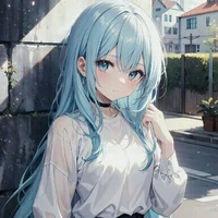 shin