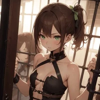 Cassandra