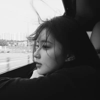 aya