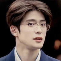 pak jae