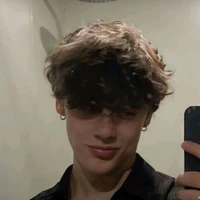 Nolan