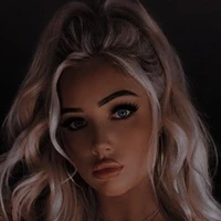 Diana