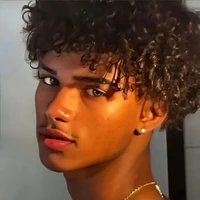 Marcus