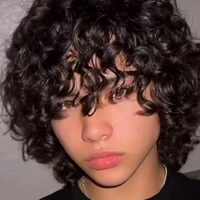 noa
