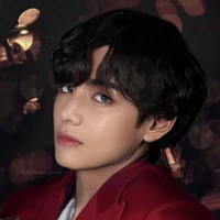 kim Taehyung