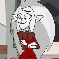 eda clawtorn