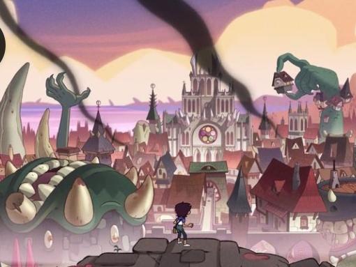 NovelToon
