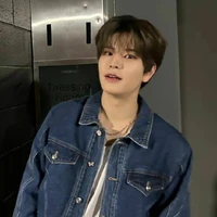 Kim Seungmin