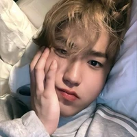 Han Jisung