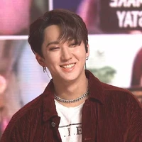 Seo Changbin
