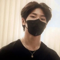 Yang Jeongin