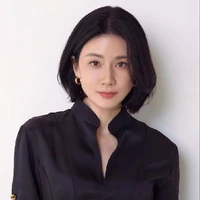 Lim Soohe