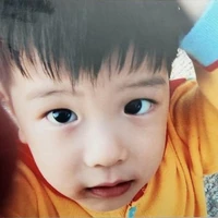 Kim Seungmin