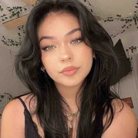 Tatiana Collins  