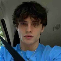 Matteo Hamilton