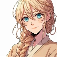 Dess Louise
