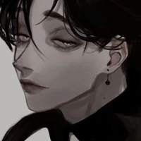Akira