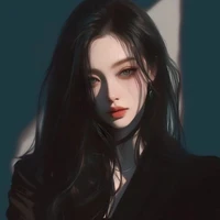 Lethia
