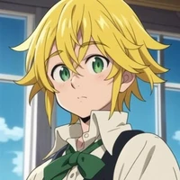 Meliodas