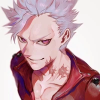 Ban