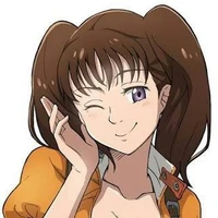 Diane