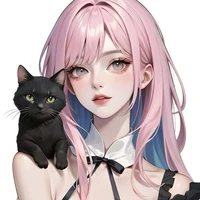 Lila