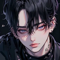 Adrian