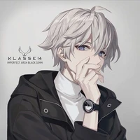 Marcus