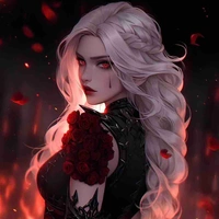 Mazikeen Davenport