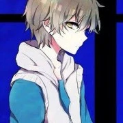 Akkimi