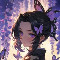 Shinobu