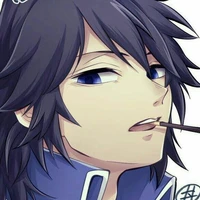 Giyu