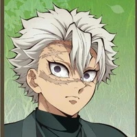 Sanemi