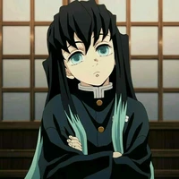 Muichiro