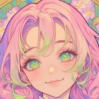 Mitsuri