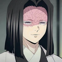 Oyakata sama