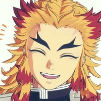 Rengoku