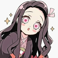 Nezuko