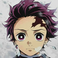 Tanjiro