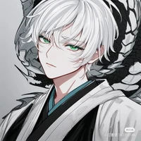 kyori mitsuki