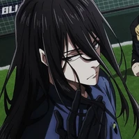 jyubei aryu