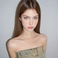 ซัมเมอร์
