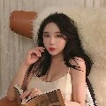 พะโล้ (เพื่อน)