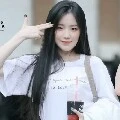 พร(แม่พระเอก)