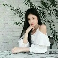 เอเเคร์ (นางเอก)