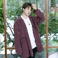 โรเต้(เพื่อนนางเอก)